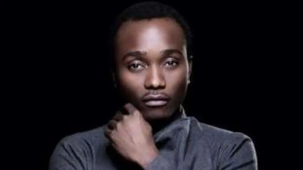 Anti-Igbo remarks: Over 6, 000 Nigerians sign petition against singer Brymo’s AFRIMA win