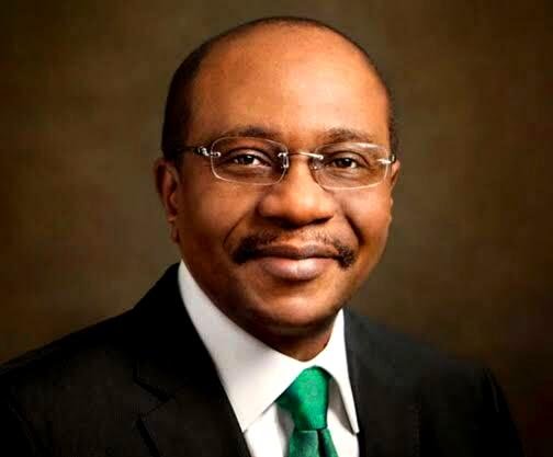 CBN: We’ve Been Begging Banks To Take New Notes,Says No Plan To…