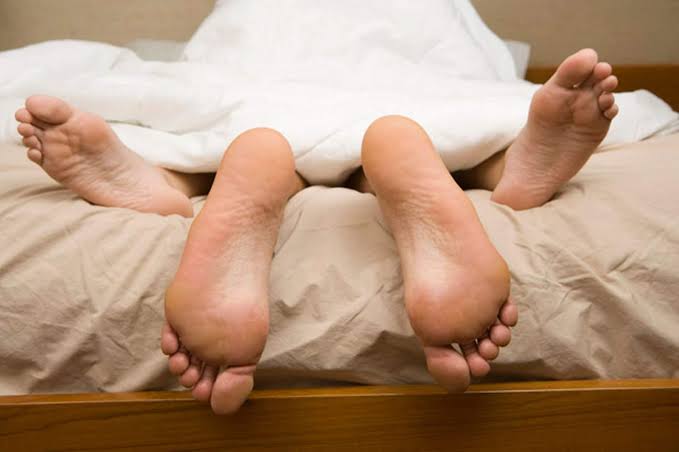 SHOCKER:Another Herbalist Dies During Sex Romp With Pastor’s Wife