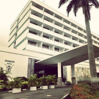 Premier Hotel Shut Down,Disengages Staff, Undergoes Renovation To…