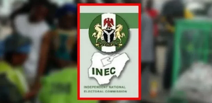 Just In: INEC Fix Screening & Training Date For Adhoc Staff,  Requirement Reveals