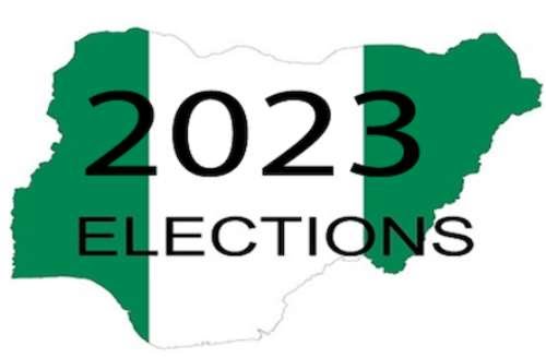 2023:INEC Says Investigation Has Begun If Its Twitter Handle Truly Liked Post Calling Obi Opportunist