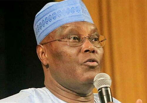 How Arewa Youths Declare Atiku Enemy of Masses Over Cash Swap.Read Full Story…