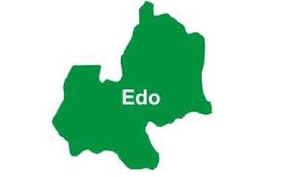 Cash Crunch:3 Feared Dead as Protest Rocks Edo