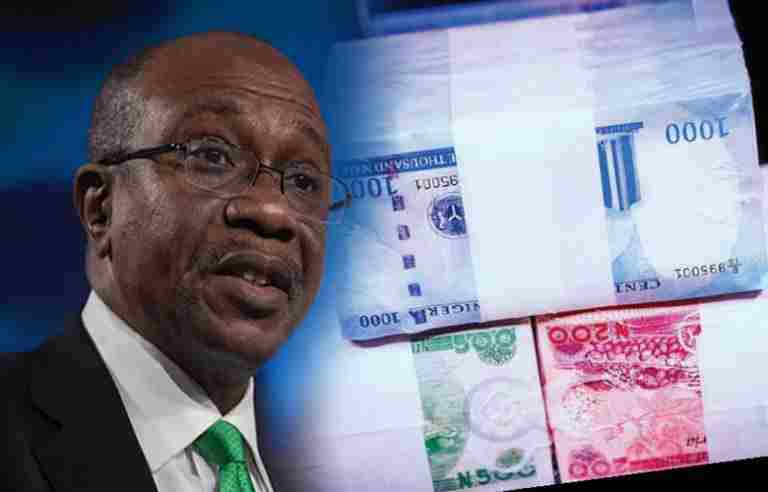 New naira: World Bank, IMF warn CBN, S’Court stops Friday deadline