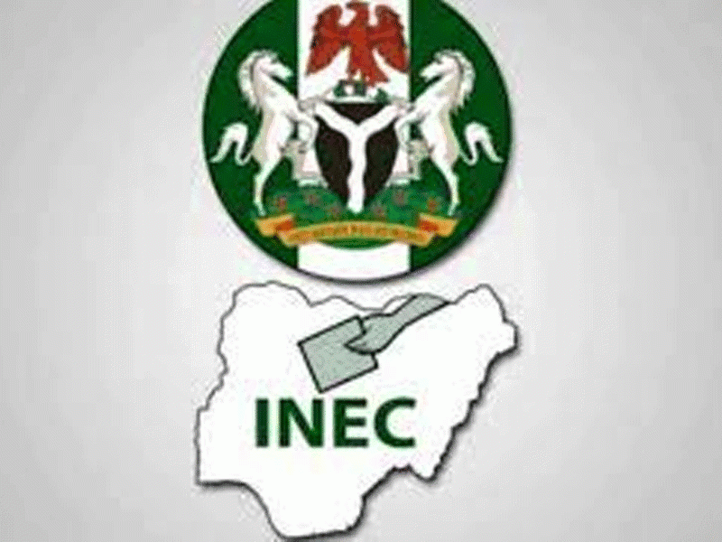 Election Riot: INEC Declares Oluyole Federal Constituency Inconclusive