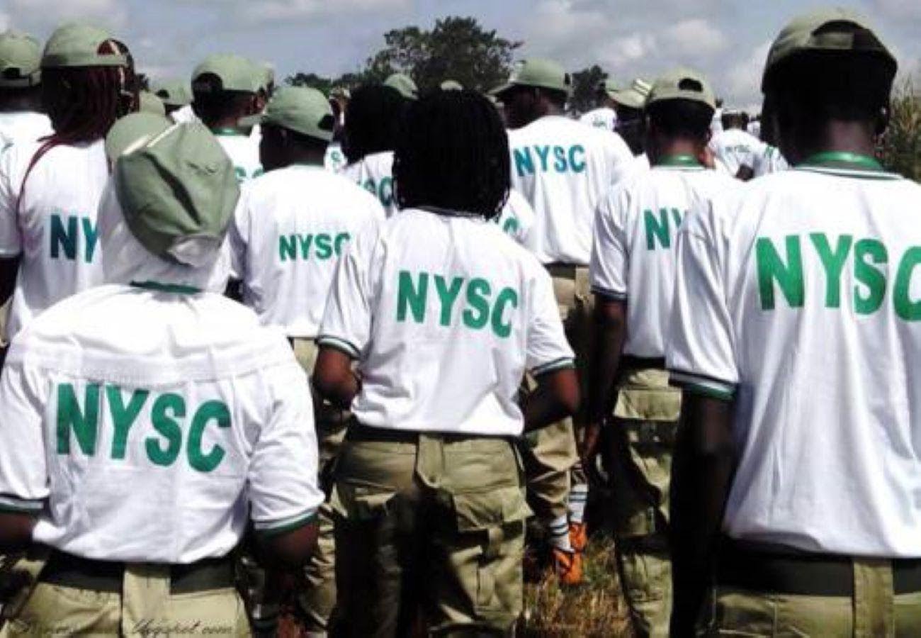 UPDATED:How Police Rescue 15 Corps Members Kidnap By Unknown Gunmen On Their Way From Orientation Camp|Eagle’s Sight News