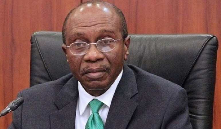 UPDATED: Confusion As Central Bank of Nigeria Denies Asking Banks To Accept Old N500, N1,000 Notes…Read to understand