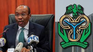 JUST IN: CBN Threatens To Arrest, Jail PoS Agents Charging Above N200 For…|Eagle’s Sight News