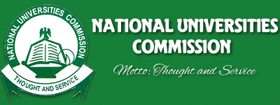 2023 Elections: NUC Orders Closure Of Universities