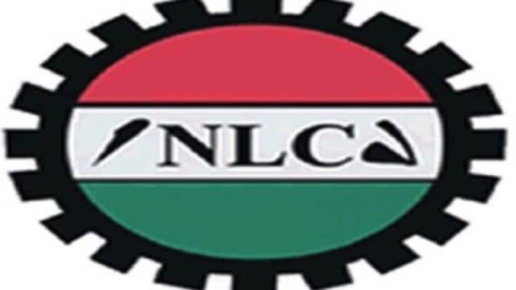 JUST IN: NLC Declares Nationwide Strike-Eaglessightnews