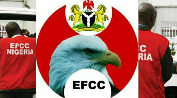 CRIME:EFCC Begins Targeting Fraudster Using Real Estate For Money Laundering- Eaglessightnews