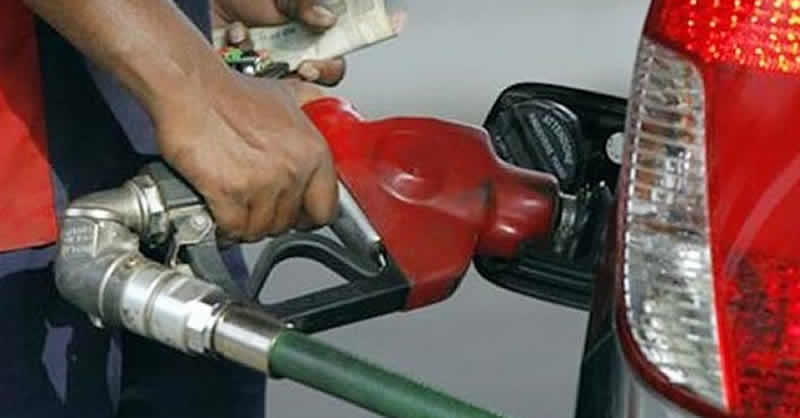 FLASH:Insecurity! FG To Remove Fuel Subsidy Without… Official