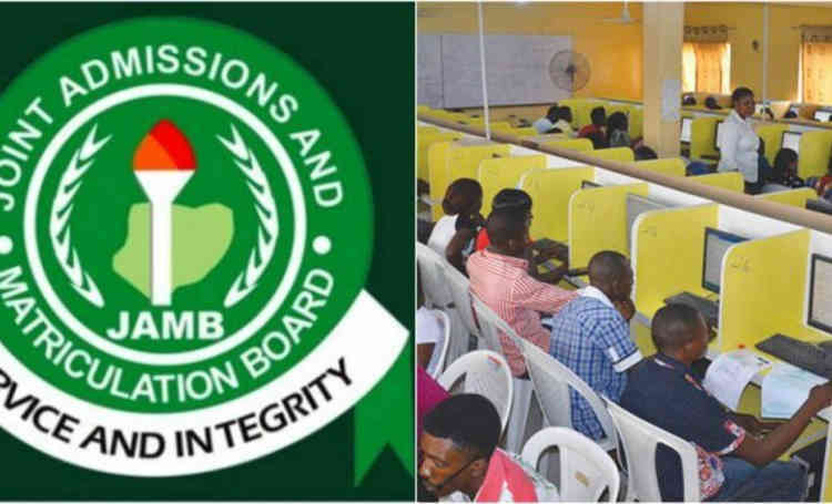 2023 UTME: JAMB Gives Fresh Directives, Announces The DateTo Print Examination …