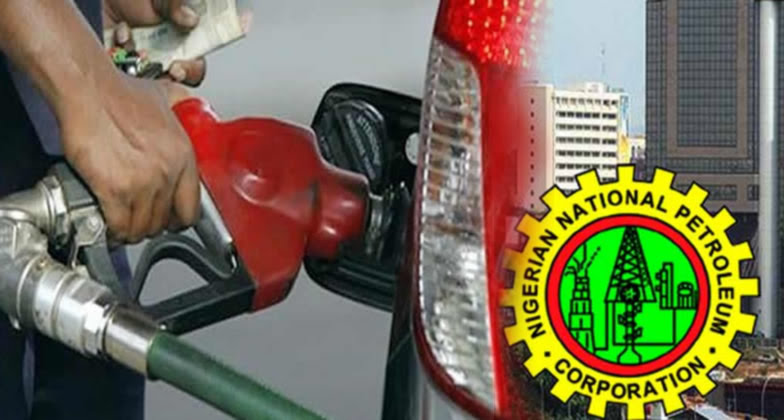 BREAKING: FG Suspends Fuel Subsidy Removal