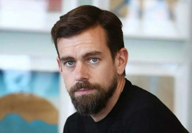 FLASH: Ex-Twitter CEO Launches Alternative App on Android