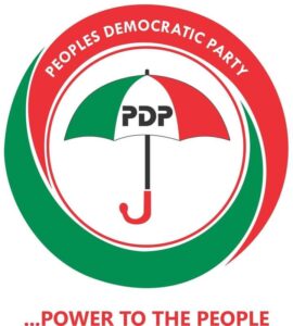 Adagunodo's Death A Big Blow To South West PDP–Oyo PDP Commiserates With Osun Chapter