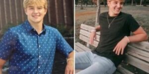 17-Year-Old American Commits Suicide After Extortion By 3 Nigerians