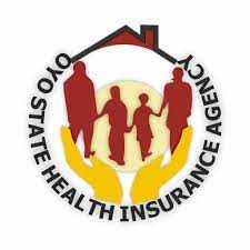 OYSHIA Reacts to Misleading Post On Healthcare Plan