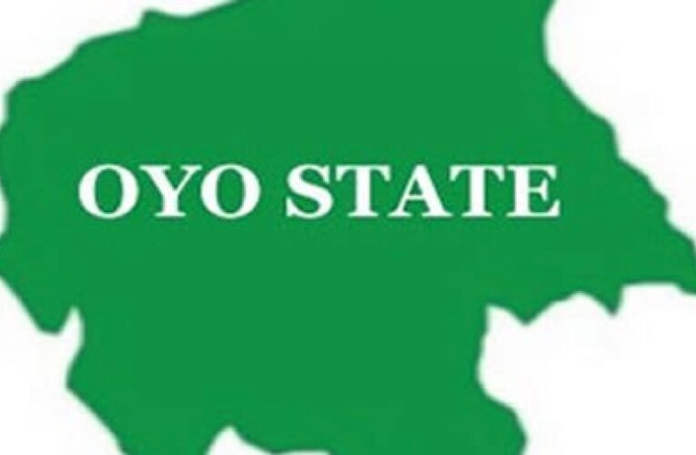 How Kidnappers Abduct Oyo Farmer, Demand N30m Ransom