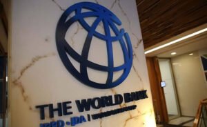 Nigeria’s Borrowing From World Bank Hits .34bn in Q1 – Report