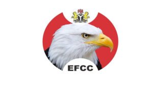 Internet Fraud: EFCC Arrests Self-Acclaimed Cop, 42 Others in Ogun