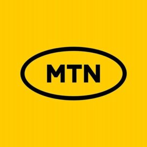 MTN leads the USSD change as *556# goes defunct