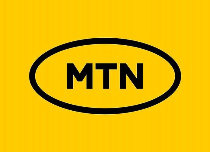 YELLO:MTN Leads the USSD Change as *556# Goes Defunct[Check the new code]