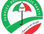 We Must Begin The Process of Healing PDP Now, Embrace Unity – Makinde Tells Party Stakeholders