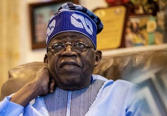 How Tinubu Escaped Poisonous Knife – Eaglessightnews