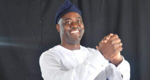 Oyo guber: Tribunal Dismisses Petition Against Makinde's Re-election