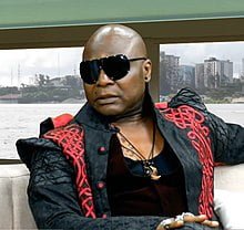 I Will Walk Naked If Obi Wins At Tribunal – Charly Boy