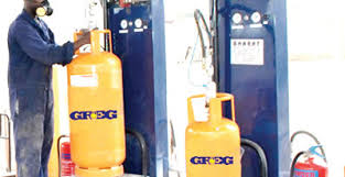 Consumers Worry As Marketers Disclose Cooking Gas Price To Rise Next Week