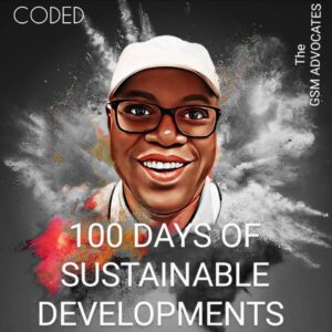 OMITUNTUN 2.0 100 DAYS IN OFFICE: ADVANCING AND SUSTAINING THE OMITUNTUN 1.0 ACCELERATED DEVELOPMENTS