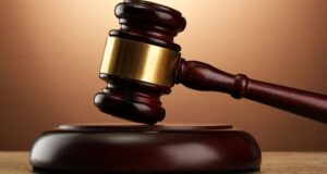 Tribunal Orders Supplementary Poll In Two Oyo Wards