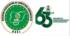 Nigeria@63: NACJ tasks Nigerians to reflect on past, look to future with hope, optimism