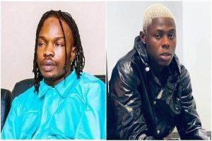 Mohbad:Possible Detention As Naira Marley Taken Into Custody For Interrogation – Police