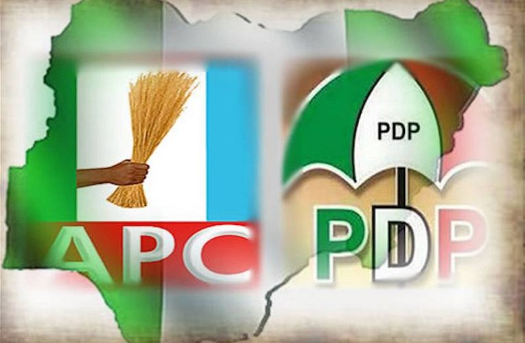 Saki-West:Hope For PDP Assembly Candidate As Appeal Court Sacks Oyo APC Lawmaker, Orders Re-Run