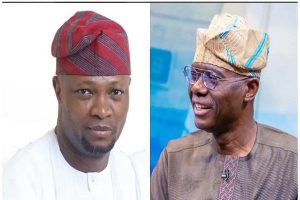 We’re challenging Sanwo-Olu’s victory at Supreme Court - Lagos PDP