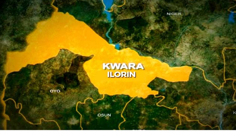 Monarch Again: How Gunmen Kill Olukoro of Koro,Abducts Wife,Two Others In West Central