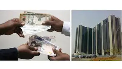 Depreciating Naira: CBN Begins Sale of $15.7m to 785 BDCs weekly