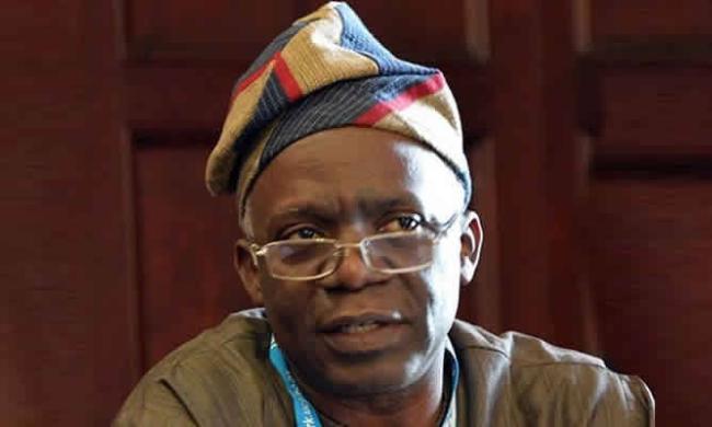 Hardship:Falana Exposes Secrets Behind Subsidy Removal, Counsels Tinubu To Review In Nigerians’ Interest