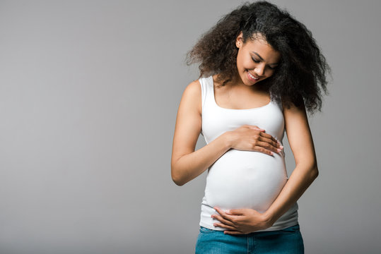 The Risks And Realities Of Getting Pregnant After 35