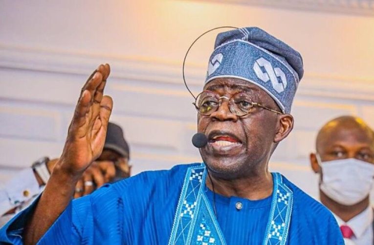 Just in: Tinubu Opens Land, Air Borders With Niger Republic