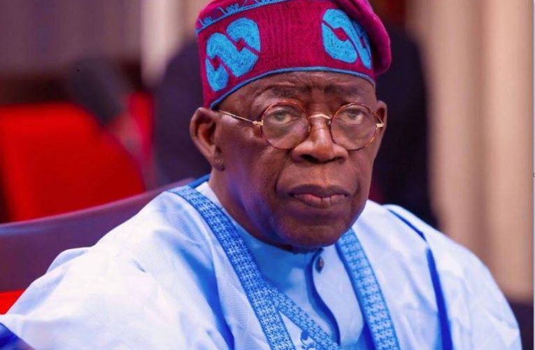 Tinubu to decide on border reopening