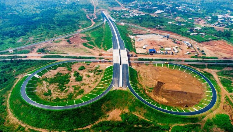 Ibadan Circular Road:Makinde Invites Soludo to Flags off 32.2km Road Infrastructure Component