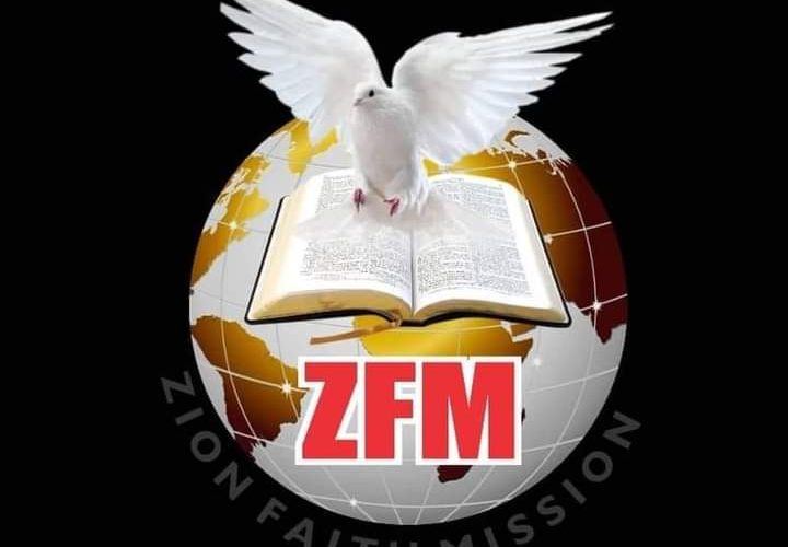 Faith For Living’:How Zion Faith Mission Ibadan, Quarterly Service’ Gate of Fruitfulness’ Turns Out With Glamorous Testimonies (See Photos +Videos)