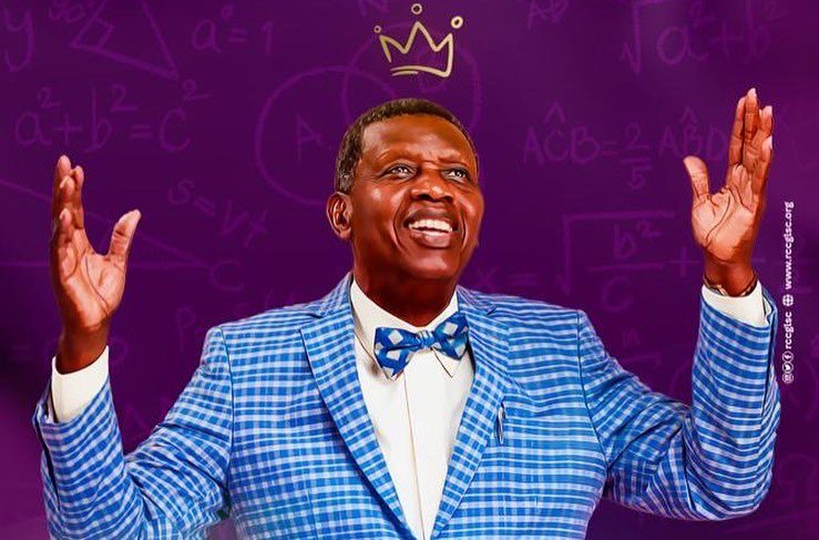 82nd Birthday: What You May Not Know About Pastor Enoch Adeboye (Early Life & Ministry)