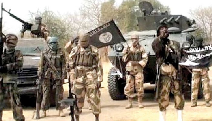 How Terrorists kidnap 87 in fresh Kaduna attack