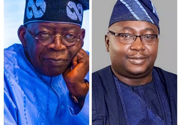 Why Tinubu May Sack Or Redeploy Power Minister, Others On First Anniversary, Mixed Reactions